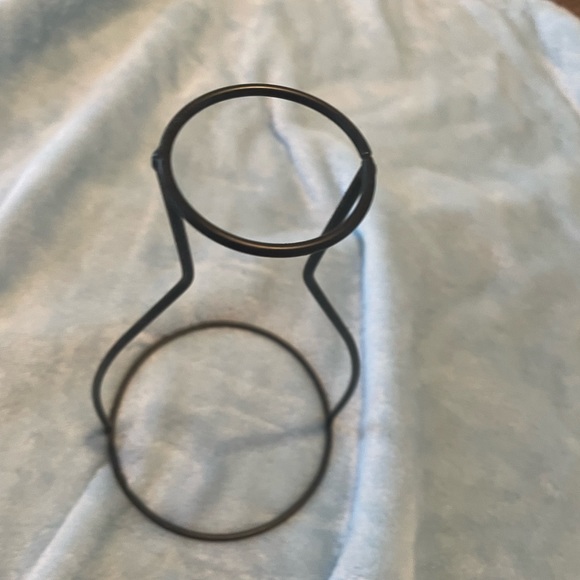 3 piece vase set - Picture 9 of 14